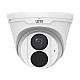 IPC3614LE-ADF28K-H | UNIVIEW | Camera IP 4 MP, EasyStar, lentila 2.8 mm, IR 30M, Mic - UNV IPC3614LE-ADF28K-H Camera IP 4 MP, EasyStar, lentila 2.8 mm, IR 30M, Mic - UNV IPC3614LE-ADF28K-H
