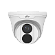 IPC3615LB-SF28-A | UNIVIEW | Camera IP, 5MP, lentila 2.8mm, IR 30m, PoE, IP67 - UNV IPC3615LB-SF28-A Camera IP, 5MP, lentila 2.8mm, IR 30m, PoE, IP67 - UNV IPC3615LB-SF28-A