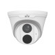 IPC3615LE-ADF28K-G | UNIVIEW | Camera IP seria EasyStar 5 MP, lentila 2.8 mm, IR 30M, Mic, VCA, PoE - UNV IPC3615LE-ADF28K-G Camera IP seria EasyStar 5 MP, lentila 2.8 mm, IR 30M, Mic, VCA, PoE - UNV IPC3615LE-ADF28K-G