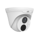 IPC3615LE-ADF28K-G | UNIVIEW | Camera IP seria EasyStar 5 MP, lentila 2.8 mm, IR 30M, Mic, VCA, PoE - UNV IPC3615LE-ADF28K-G Camera IP seria EasyStar 5 MP, lentila 2.8 mm, IR 30M, Mic, VCA, PoE - UNV IPC3615LE-ADF28K-G