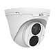 IPC3615LE-ADF28K-H | UNIVIEW | Camera IP 5 MP, EasyStar, lentila 2.8 mm, IR 30M, Mic - UNV IPC3615LE-ADF28K-H Camera IP 5 MP, EasyStar, lentila 2.8 mm, IR 30M, Mic - UNV IPC3615LE-ADF28K-H