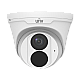 IPC3615LE-ADF28K-H | UNIVIEW | Camera IP 5 MP, EasyStar, lentila 2.8 mm, IR 30M, Mic - UNV IPC3615LE-ADF28K-H Camera IP 5 MP, EasyStar, lentila 2.8 mm, IR 30M, Mic - UNV IPC3615LE-ADF28K-H