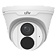 Camera IP, 4K, lentila 2.8mm, IR 30m, Mic., PoE - UNV IPC3618LB-ADF28K-G