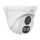 IPC3618LE-ADF28KC-DL | UNIVIEW | Camera IP ColorHunter Dual-Light, 8MP, lentila 2.8mm, IR 30m, WL 30m, Audio bidirectional - UNV IPC3618LE-ADF28KC-DL Camera IP ColorHunter Dual-Light, 8MP, lentila 2.8mm, IR 30m, WL 30m, Audio bidirectional - UNV IPC3618LE-ADF28KC-DL