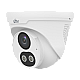 IPC3618LE-ADF28KC-DL | UNIVIEW | Camera IP ColorHunter Dual-Light, 8MP, lentila 2.8mm, IR 30m, WL 30m, Audio bidirectional - UNV IPC3618LE-ADF28KC-DL Camera IP ColorHunter Dual-Light, 8MP, lentila 2.8mm, IR 30m, WL 30m, Audio bidirectional - UNV IPC3618LE-ADF28KC-DL