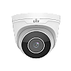 UNIVIEW IPC3634LB-ADZK-G – Camera IP 4 MP, lentila AF 2.8 - 12 mm, IR 40M, Microfon, SDcard - UNV IPC3634LB-ADZK-G Camera IP 4 MP, lentila AF 2.8 - 12 mm, IR 40M, Microfon, SDcard - UNV IPC3634LB-ADZK-G – UNIVIEW IPC3634LB-ADZK-G