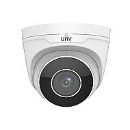 Camera IP 4 MP, lentila AF 2.8 - 12 mm, IR 40M, Microfon, SDcard - UNV IPC3634LB-ADZK-G Camera IP 4 MP, lentila AF 2.8 - 12 mm, IR 40M, Microfon, SDcard - UNV IPC3634LB-ADZK-G