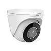 UNIVIEW IPC3634LB-ADZK-G – Camera IP 4 MP, lentila AF 2.8 - 12 mm, IR 40M, Microfon, SDcard - UNV IPC3634LB-ADZK-G Camera IP 4 MP, lentila AF 2.8 - 12 mm, IR 40M, Microfon, SDcard - UNV IPC3634LB-ADZK-G – UNIVIEW IPC3634LB-ADZK-G