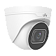 IPC3635SB-ADZK-I0 | UNIVIEW | LightHunter - Camera IP, 5MP, lentila 2.7-13.5 AF, IR 40m, VCA, Mic., PoE, IK10 - UNV IPC3635SB-ADZK-I0 LightHunter - Camera IP, 5MP, lentila 2.7-13.5 AF, IR 40m, VCA, Mic., PoE, IK10 - UNV IPC3635SB-ADZK-I0