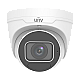 IPC3635SB-ADZK-I0 | UNIVIEW | LightHunter - Camera IP, 5MP, lentila 2.7-13.5 AF, IR 40m, VCA, Mic., PoE, IK10 - UNV IPC3635SB-ADZK-I0 LightHunter - Camera IP, 5MP, lentila 2.7-13.5 AF, IR 40m, VCA, Mic., PoE, IK10 - UNV IPC3635SB-ADZK-I0
