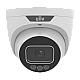 IPC3638SS-ADF28KMC-I1 | UNIVIEW | ColorHunter - Camera IP, 8MP, lentila 2.8mm, IR 30m, WL 30m, Audio, Alarma, PoE - UNV IPC3638SS-ADF28KMC-I1 ColorHunter - Camera IP, 8MP, lentila 2.8mm, IR 30m, WL 30m, Audio, Alarma, PoE - UNV IPC3638SS-ADF28KMC-I1