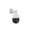 Camera PTZ IP 2MP, Zoom optic 4X, IR 50 metri, AutoTracking, Audio, Wi-Fi, IP66 - UNV IPC6312LR-AX4W-VG – UNIVIEW IPC6312LR-AX4W-VG