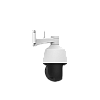 Camera PTZ IP 2MP, Zoom optic 4X, IR 50 metri, AutoTracking, Audio, Wi-Fi, IP66 - UNV IPC6312LR-AX4W-VG – UNIVIEW IPC6312LR-AX4W-VG