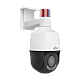 IPC6315LFW-AX5C-VG1 | UNIVIEW | Camera IP Mini-PTZ, Tri-Guard, LightHunter, 5MP, lentila VF 2.7-13.5mm, zoom optic 5X, IR 50m - UNV IPC6315LFW-AX5C-VG1 Camera IP Mini-PTZ, Tri-Guard, LightHunter, 5MP, lentila VF 2.7-13.5mm, zoom optic 5X, IR 50m - UNV IPC6315LFW-AX5C-VG1