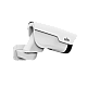 IPC742SR9-PZ30-32G | UNIVIEW | Camera IP PT 2.0MP, lentila motorizata 3-6 mm - UNV IPC742SR9-PZ30-32G Camera IP PT 2.0MP, lentila motorizata 3-6 mm - UNV IPC742SR9-PZ30-32G