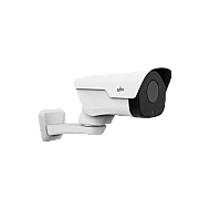 Camera IP PT 2.0MP, lentila motorizata 3-6 mm - UNV IPC742SR9-PZ30-32G