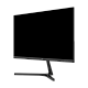 Monitor 27 inch, LED, 1080P, 100Hz - UNV MW-LC27-E