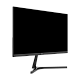 Monitor 27 inch, LED, 1080P, 100Hz - UNV MW-LC27-E
