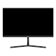 Monitor 27 inch, LED, 1080P, 100Hz - UNV MW-LC27-E