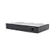 NSW2020-10T-POE-IN | UNIVIEW | Switch 8 porturi PoE, 2 porturi uplink RJ45 - UNV NSW2020-10T-POE-IN Switch 8 porturi PoE, 2 porturi uplink RJ45 - UNV NSW2020-10T-POE-IN