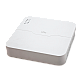 NVR301-04LS3-P4 | UNIVIEW | NVR seria Easy, 4 canale 8MP + 4 porturi Long PoE, H.265 Ultra - UNV NVR301-04LS3-P4 NVR seria Easy, 4 canale 8MP + 4 porturi Long PoE, H.265 Ultra - UNV NVR301-04LS3-P4