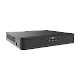 NVR301-04S3-P4 | UNIVIEW | NVR seria Easy, 4 canale 4K + 4 porturi Long PoE, H.265 Ultra - UNV NVR301-04S3-P4 NVR seria Easy, 4 canale 4K + 4 porturi Long PoE, H.265 Ultra - UNV NVR301-04S3-P4