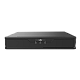 NVR301-04X | UNIVIEW | NVR seria Easy, 4 canale 4K, UltraH.265, Cloud upgrade - UNV NVR301-04X NVR seria Easy, 4 canale 4K, UltraH.265, Cloud upgrade - UNV NVR301-04X