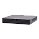 NVR seria Easy, 4 canale 4K + 4 porturi Long PoE, compresie H.265 Ultra- UNV NVR301-04X-P4