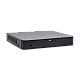 NVR seria Easy, 4 canale 4K + 4 porturi Long PoE, compresie H.265 Ultra- UNV NVR301-04X-P4