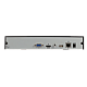 UNIVIEW NVR301-08S3 – NVR 4K, 8 canale 8MP, compresie H.265 Ultra - UNV NVR301-08S3 NVR 4K, 8 canale 8MP, compresie H.265 Ultra - UNV NVR301-08S3 – UNIVIEW NVR301-08S3