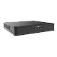 NVR 16 canale 4K, UltraH.265, Cloud upgrade - UNV NVR301-16X