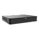 NVR 4K, 16 canale, max. 16MP, VCA, Ultra H.265 - UNV NVR501-16B – UNIVIEW NVR501-16B