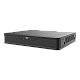 NVR 4K, 16 canale, max. 16MP, VCA, Ultra H.265 - UNV NVR501-16B – UNIVIEW NVR501-16B