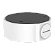 Doza conexiuni pentru camerele tip DOME - UNV TR-JB03-G-IN