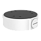 TR-JB03-H-IN | UNIVIEW | Doza conexiuni pentru camerele tip DOME - UNV TR-JB03-H-IN Doza conexiuni pentru camerele tip DOME - UNV TR-JB03-H-IN