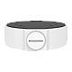 TR-JB03-H-IN | UNIVIEW | Doza conexiuni pentru camerele tip DOME - UNV TR-JB03-H-IN Doza conexiuni pentru camerele tip DOME - UNV TR-JB03-H-IN