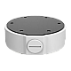 TR-JB04-C-IN | UNIVIEW | Doza conexiuni pentru camerele tip DOME - UNV TR-JB04-C-IN Doza conexiuni pentru camerele tip DOME - UNV TR-JB04-C-IN