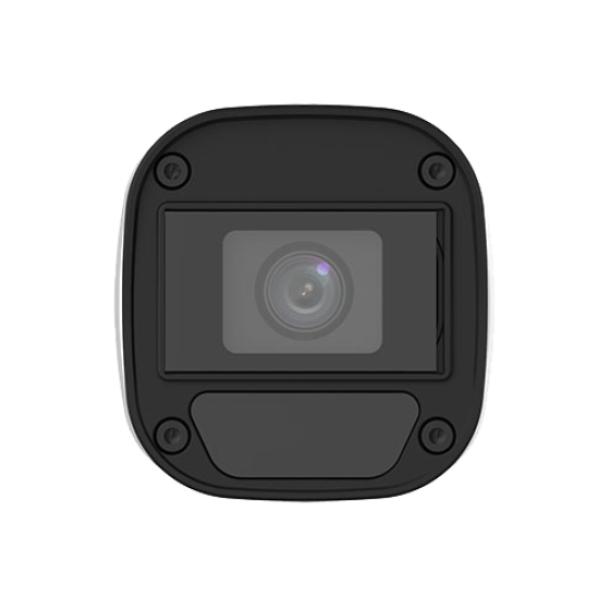 UAC-B115-F28 | UNIVIEW | Camera AnalogHD 5MP, lentila 2.8mm, IR20m, IP67 - UNV UAC-B115-F28 Camera AnalogHD 5MP, lentila 2.8mm, IR20m, IP67 - UNV UAC-B115-F28