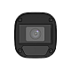 UAC-B115-F28 | UNIVIEW | Camera AnalogHD 5MP, lentila 2.8mm, IR20m, IP67 - UNV UAC-B115-F28 Camera AnalogHD 5MP, lentila 2.8mm, IR20m, IP67 - UNV UAC-B115-F28