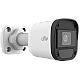 UAC-B115-F28 | UNIVIEW | Camera AnalogHD 5MP, lentila 2.8mm, IR20m, IP67 - UNV UAC-B115-F28 Camera AnalogHD 5MP, lentila 2.8mm, IR20m, IP67 - UNV UAC-B115-F28