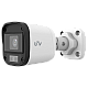 UAC-B115-F28-W | UNIVIEW | ColourHunter - Camera analog 5MP, lentila 2.8mm, WL 20m, IP67 - UNV UAC-B115-F28-W ColourHunter - Camera analog 5MP, lentila 2.8mm, WL 20m, IP67 - UNV UAC-B115-F28-W