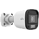 UAC-B115-F28-W | UNIVIEW | ColourHunter - Camera analog 5MP, lentila 2.8mm, WL 20m, IP67 - UNV UAC-B115-F28-W ColourHunter - Camera analog 5MP, lentila 2.8mm, WL 20m, IP67 - UNV UAC-B115-F28-W