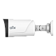 UAC-B142-AF28LM-DL | UNIVIEW | Camera AnalogHD ColorHunter, 2MP, lentila 2.8mm, Smart Dual-Light IR/ WL 40m, Mic. - UNV UAC-B142-AF28LM-DL Camera AnalogHD ColorHunter, 2MP, lentila 2.8mm, Smart Dual-Light IR/ WL 40m, Mic. - UNV UAC-B142-AF28LM-DL