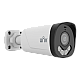 UAC-B142-AF28LM-DL | UNIVIEW | Camera AnalogHD ColorHunter, 2MP, lentila 2.8mm, Smart Dual-Light IR/ WL 40m, Mic. - UNV UAC-B142-AF28LM-DL Camera AnalogHD ColorHunter, 2MP, lentila 2.8mm, Smart Dual-Light IR/ WL 40m, Mic. - UNV UAC-B142-AF28LM-DL