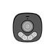 UAC-B142-AF28LM-DL | UNIVIEW | Camera AnalogHD ColorHunter, 2MP, lentila 2.8mm, Smart Dual-Light IR/ WL 40m, Mic. - UNV UAC-B142-AF28LM-DL Camera AnalogHD ColorHunter, 2MP, lentila 2.8mm, Smart Dual-Light IR/ WL 40m, Mic. - UNV UAC-B142-AF28LM-DL