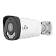 UAC-B142-AF28LM-DL | UNIVIEW | Camera AnalogHD ColorHunter, 2MP, lentila 2.8mm, Smart Dual-Light IR/ WL 40m, Mic. - UNV UAC-B142-AF28LM-DL Camera AnalogHD ColorHunter, 2MP, lentila 2.8mm, Smart Dual-Light IR/ WL 40m, Mic. - UNV UAC-B142-AF28LM-DL