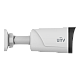 UAC-B145-AF28LM-DL | UNIVIEW | Camera AnalogHD ColorHunter, 5MP, lentila 2.8mm, Smart Dual-Light IR/ WL 40m, Mic. - UNV UAC-B145-AF28LM-DL Camera AnalogHD ColorHunter, 5MP, lentila 2.8mm, Smart Dual-Light IR/ WL 40m, Mic. - UNV UAC-B145-AF28LM-DL