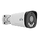 UAC-B145-AF28LM-DL | UNIVIEW | Camera AnalogHD ColorHunter, 5MP, lentila 2.8mm, Smart Dual-Light IR/ WL 40m, Mic. - UNV UAC-B145-AF28LM-DL Camera AnalogHD ColorHunter, 5MP, lentila 2.8mm, Smart Dual-Light IR/ WL 40m, Mic. - UNV UAC-B145-AF28LM-DL