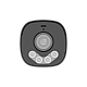 UAC-B145-AF28LM-DL | UNIVIEW | Camera AnalogHD ColorHunter, 5MP, lentila 2.8mm, Smart Dual-Light IR/ WL 40m, Mic. - UNV UAC-B145-AF28LM-DL Camera AnalogHD ColorHunter, 5MP, lentila 2.8mm, Smart Dual-Light IR/ WL 40m, Mic. - UNV UAC-B145-AF28LM-DL