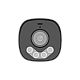 Camera analog, 5MP, ColorHunter, lentila 4.0mm, IR 40m, WL 40m, Mic - UNV UAC-B145-AF40LM-DL